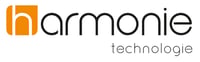 [Logo Harmonie Jpeg] Logo Harmonie Technologie Rectangle Complet
